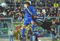 Baggio (6)
